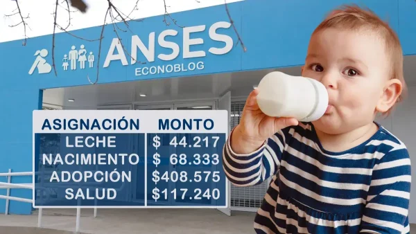 Plan de los Mil Días