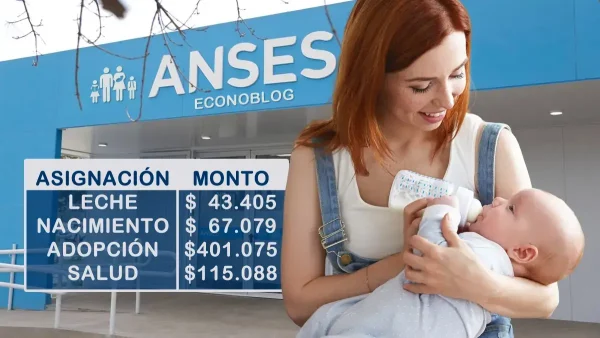 Plan de los Mil Días en septiembre