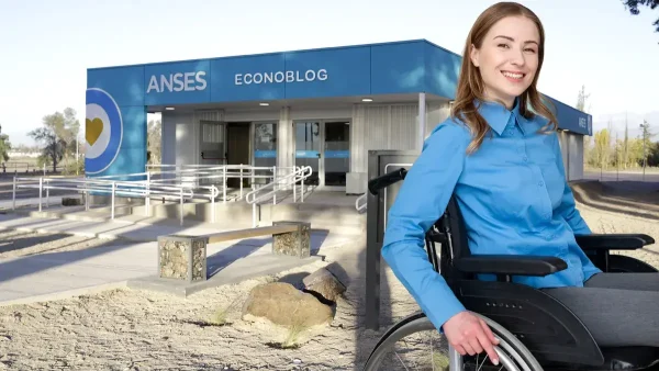 Titular de PNC en Anses