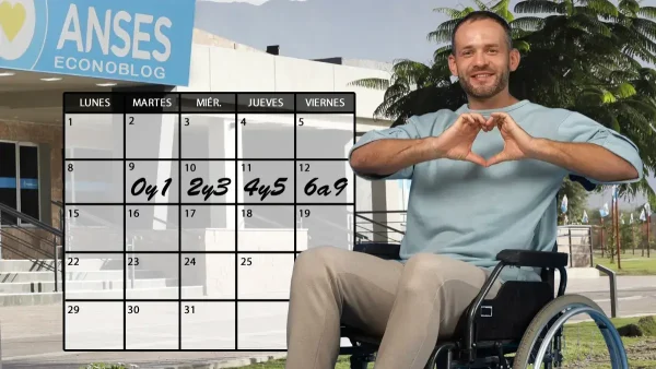 PNC en diciembre de 2025