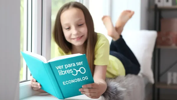 Libro del Plan Ver para Ser Libres