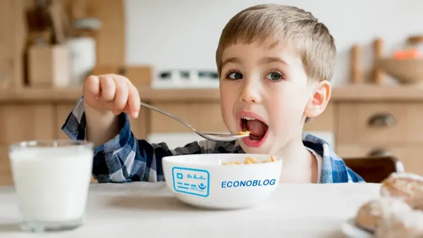 Titular de Tarjeta Alimentar