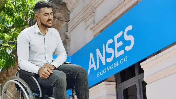 Titular de PNC en Anses