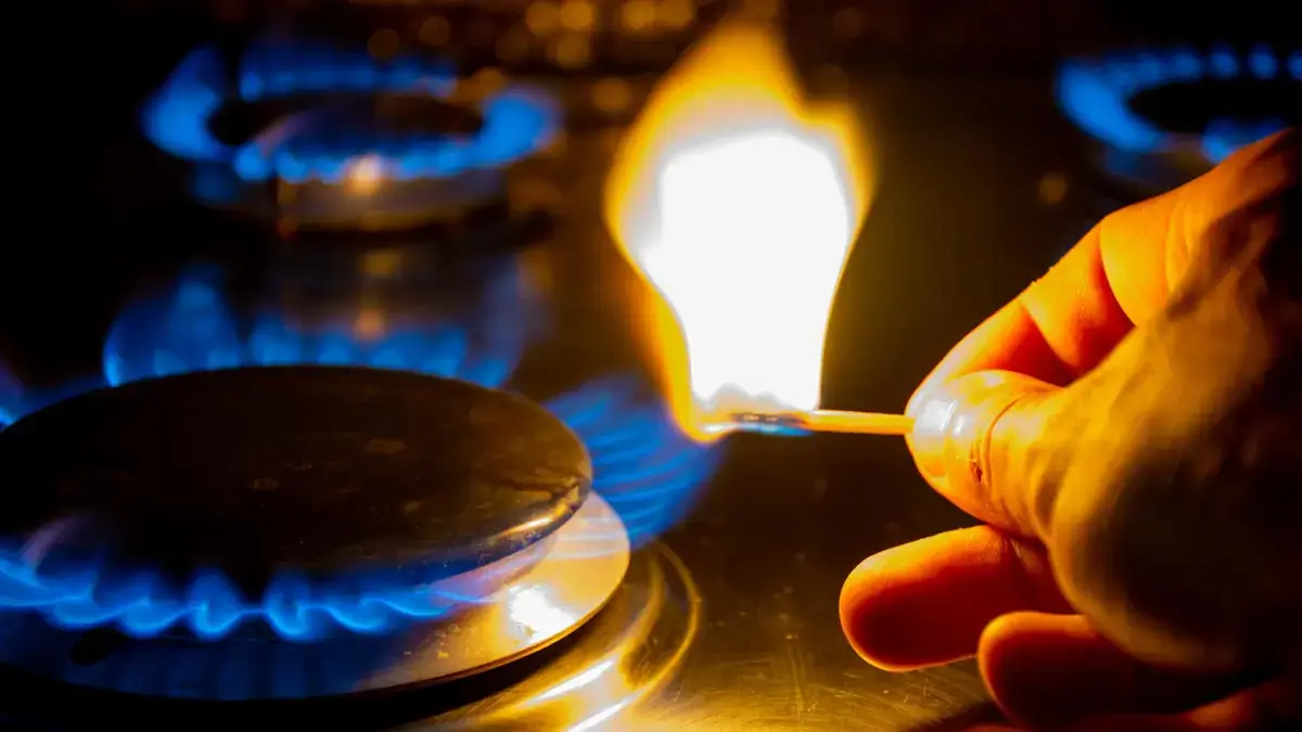 Nuevos requisitos para acceder a los subsidios de luz y gas