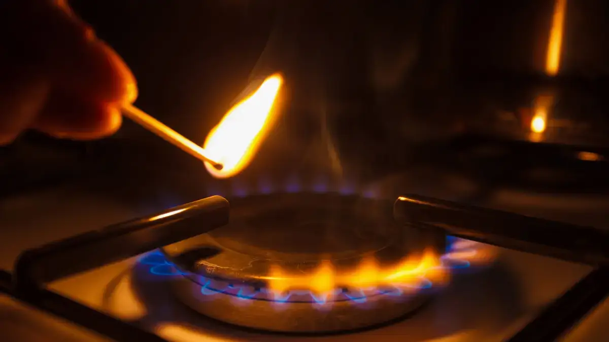 Abrieron inscripción al nuevo esquema de subsidios en luz y gas
