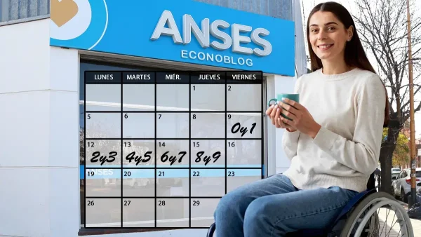 PNC en enero de 2026