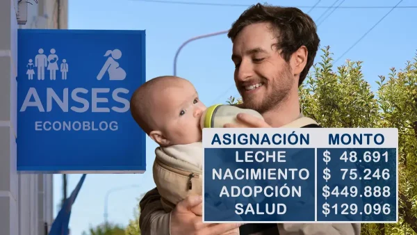 Plan de los Mil Días en febrero de 2026