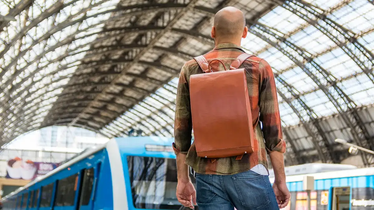 Suspendieron paro de trenes previsto para el jueves 5 de febrero