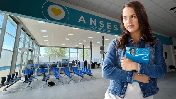 Libro de Becas Manuel Belgrano