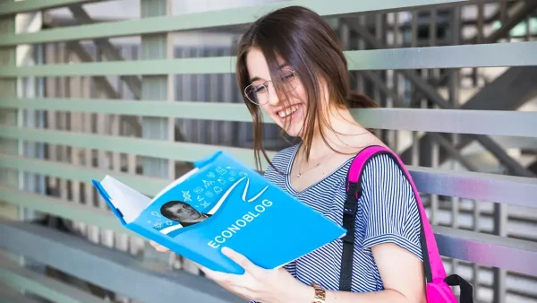 Becas Manuel Belgrano