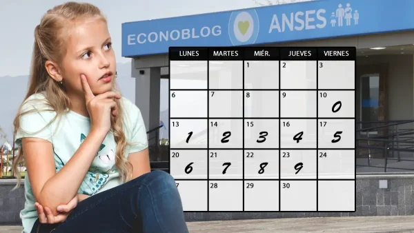 AUH en abril de 2026