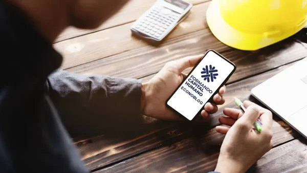 Formando Capital Humano