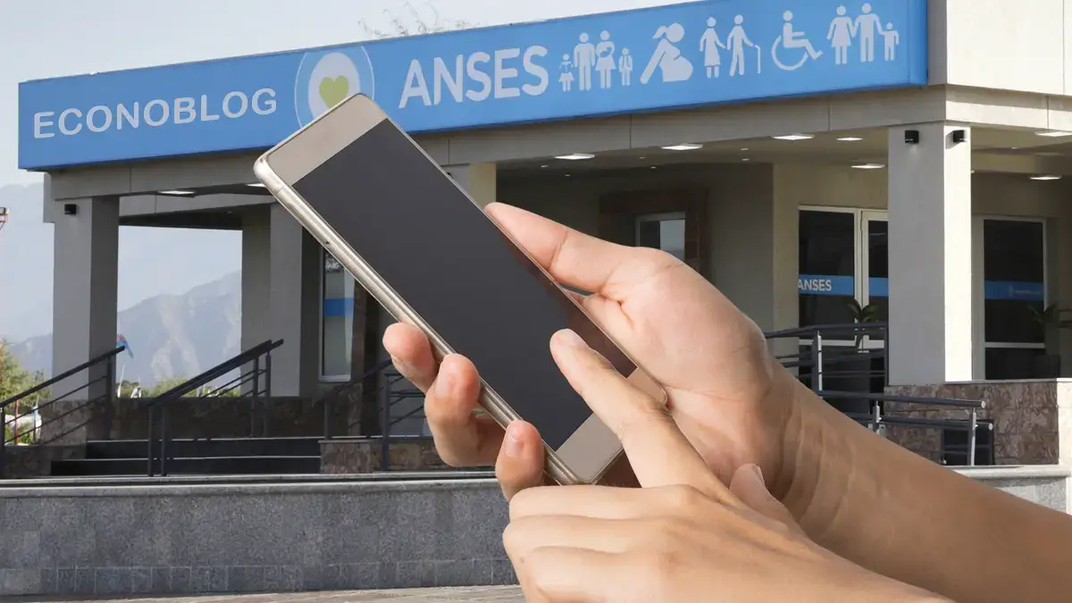 Jubilados, SUAF y AUH deben contar con Clave de la Seguridad Social