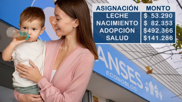 Plan de los Mil Días en mayo
