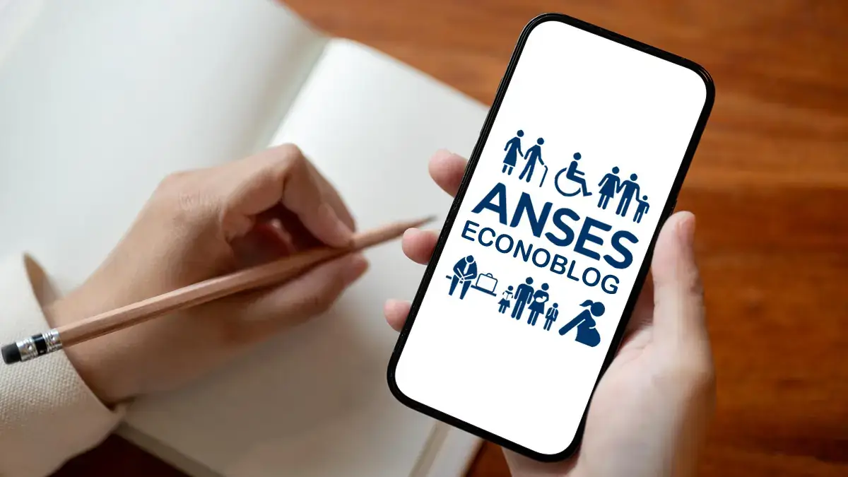 Mi Anses habilitó liquidaciones de junio para jubilados, AUH y SUAF
