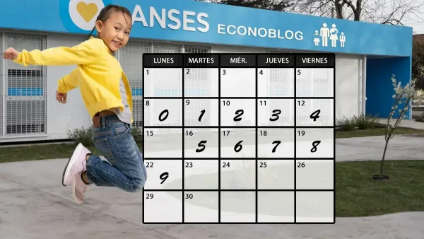 AUH en junio de 2026