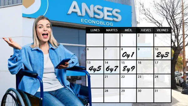 PNC en julio de 2026