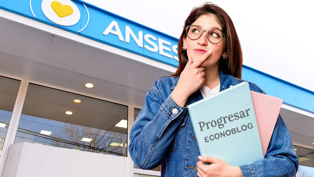 Secretaría de Educación habilitó reclamos por Becas Progresar