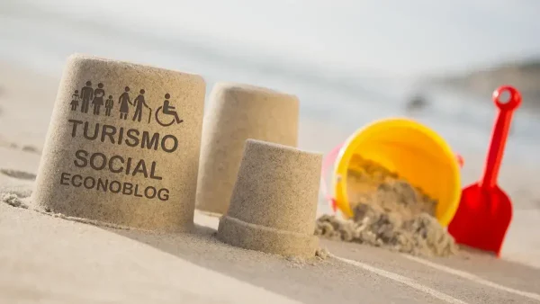 Turismo Social