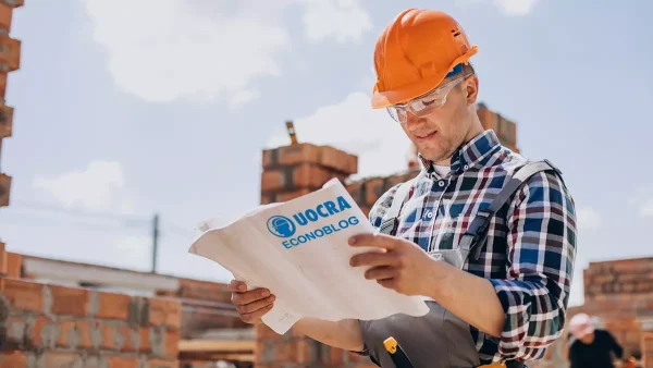 Trabajador de la Uocra