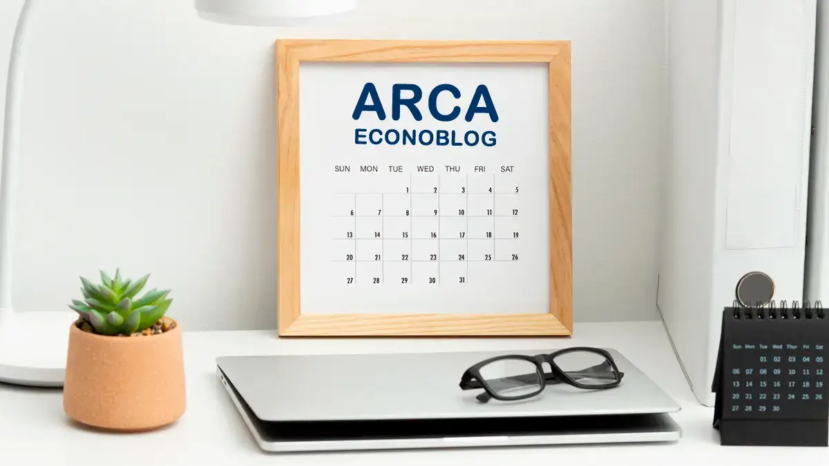 ARCA prorrogó el vencimiento de la Declaración Jurada de Ganancias
