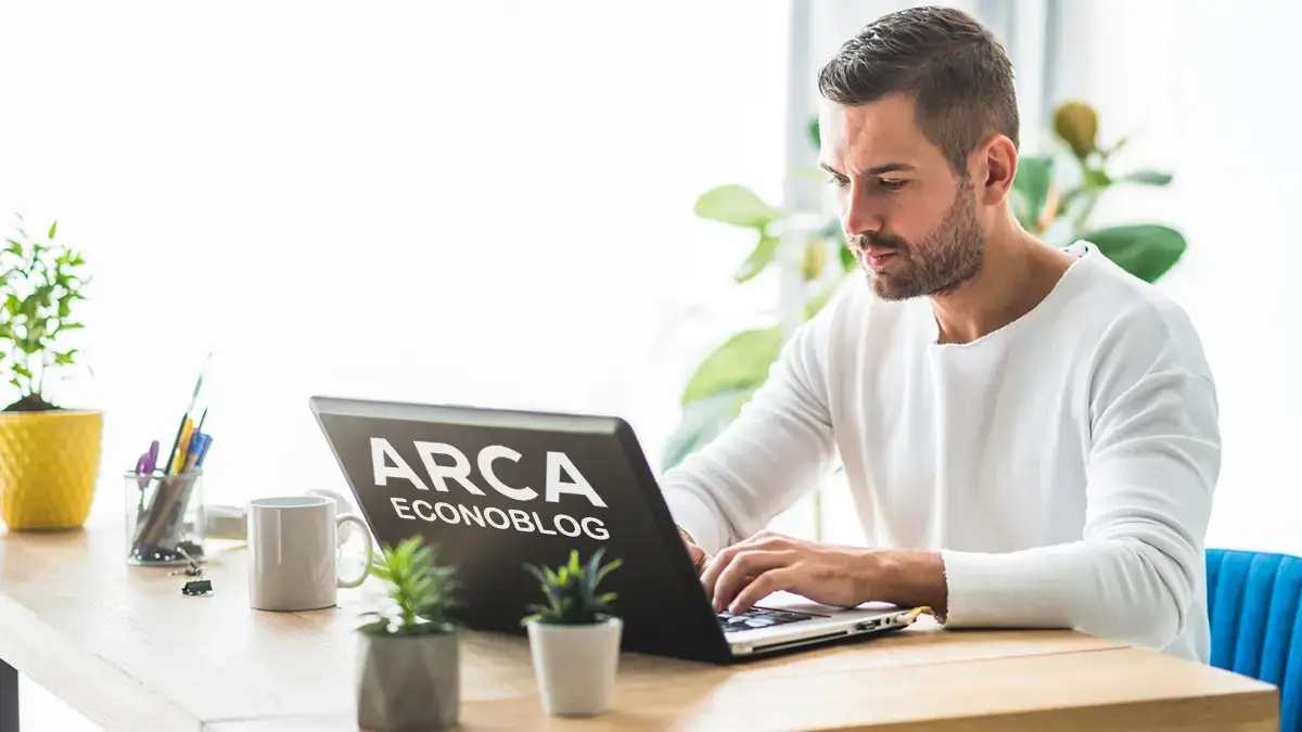 ARCA publicó la escala y las deducciones de Ganancias vigentes desde julio de 2026