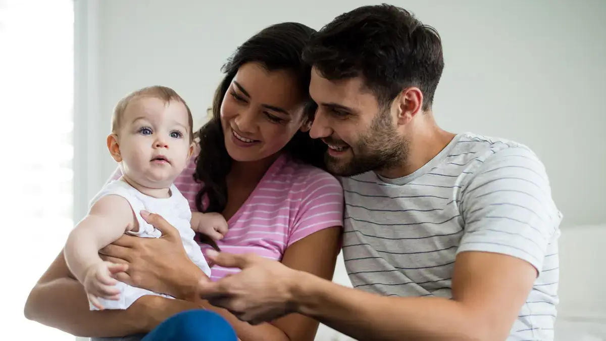 Ciudad de Buenos Aires aumentó la asignación por hijo a $63.200