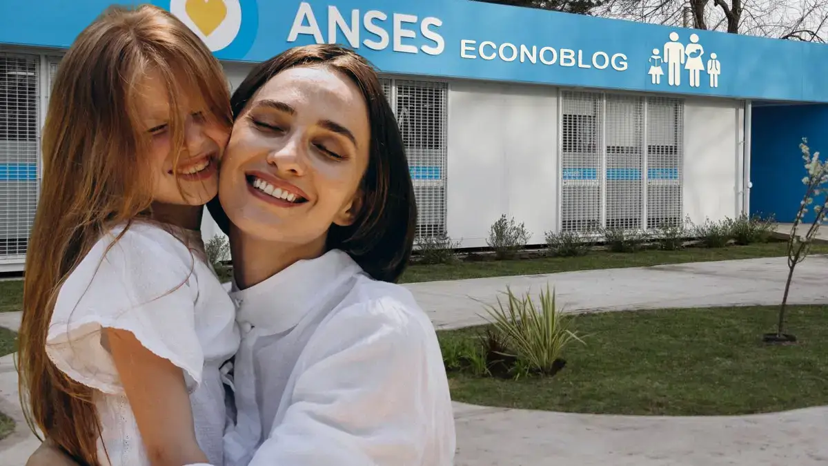 La Justicia ordenó el pase de SUAF a AUH con Tarjeta Alimentar