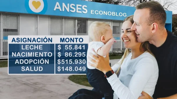Plan de los Mil Días en julio de 2026