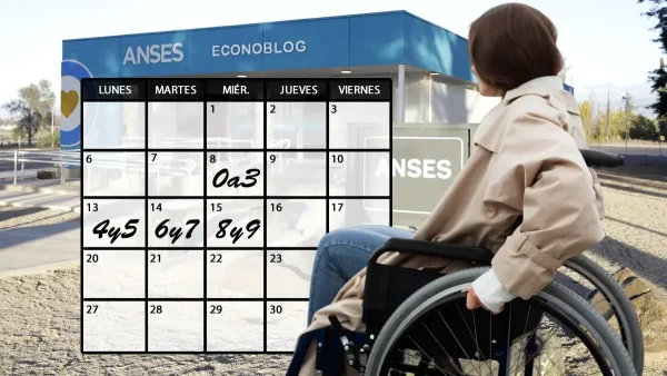 PNC en julio de 2026