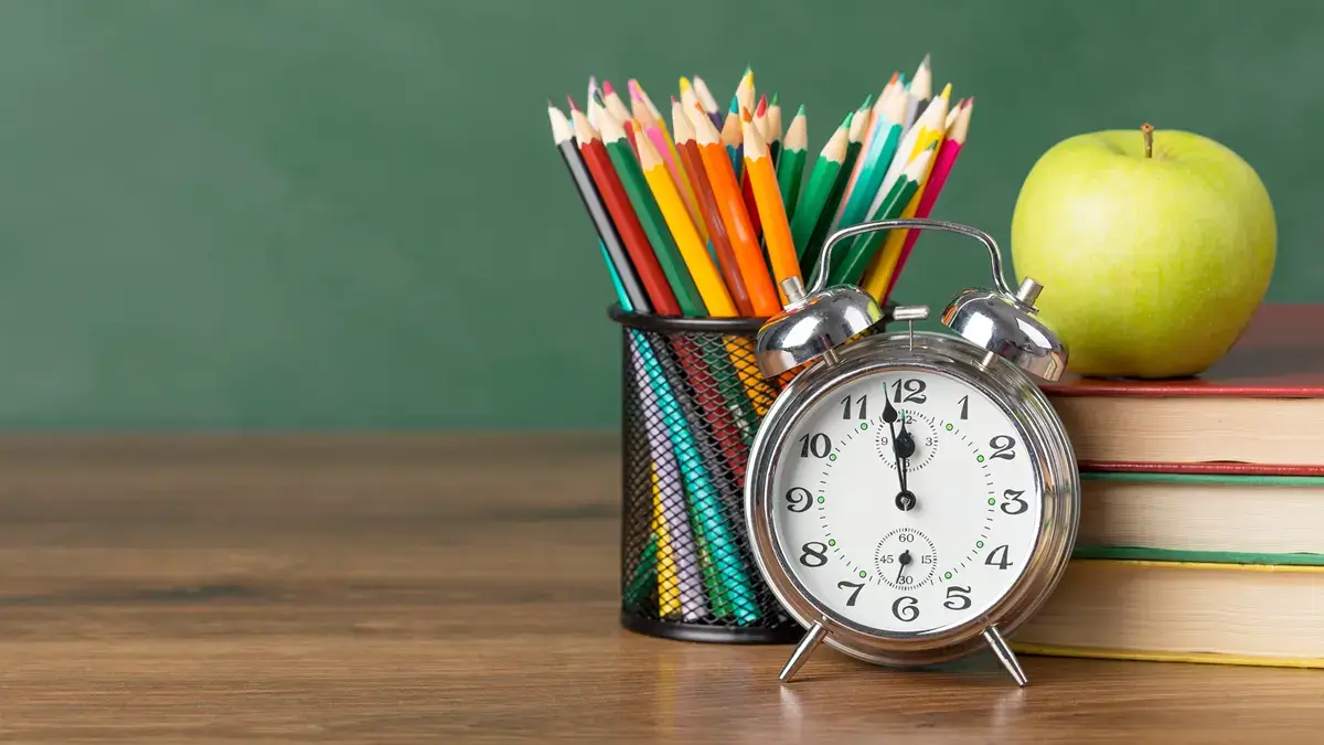 Paro docente para el 3 y 4 de agosto en provincia de Buenos Aires