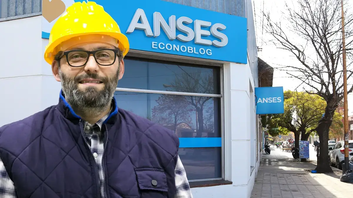 Capital Humano acondiciona un segundo edificio para ampliar cursos para Volver al Trabajo