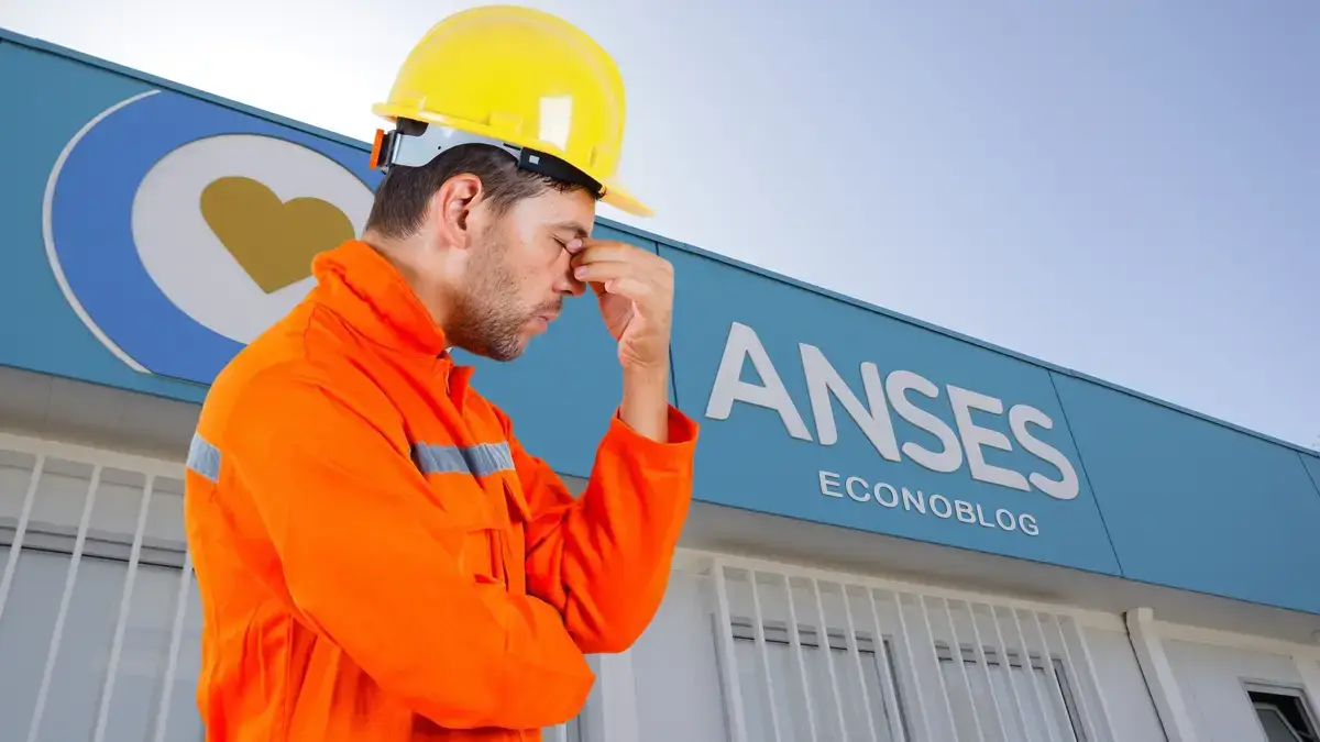 Volver al Trabajo no se pagará en agosto de 2026