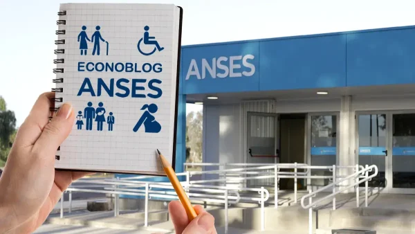 Cuaderno de Anses