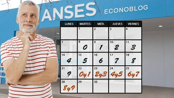Fechas de septiembre