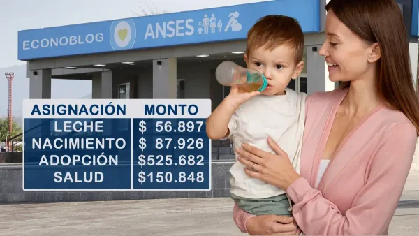 Plan de los Mil Días en agosto de 2026