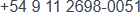te