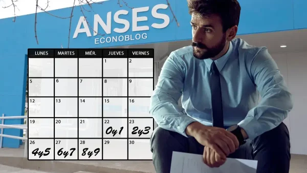 Fondo de desempleo en octubre de 2026
