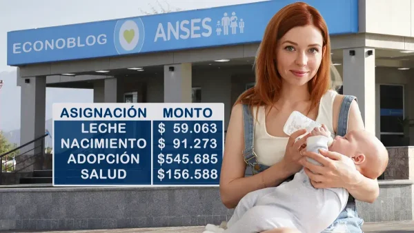 Plan de los Mil Días en octubre