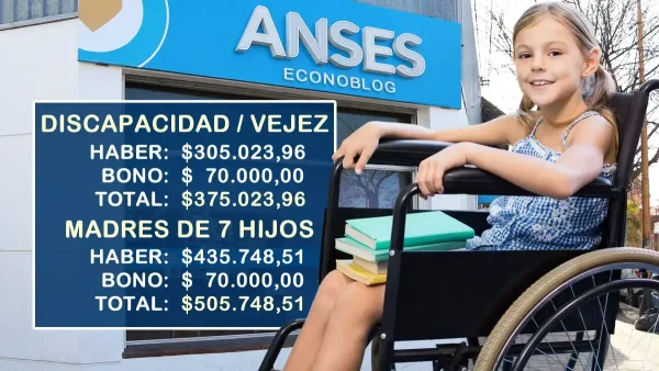 PNC en octubre de 2026