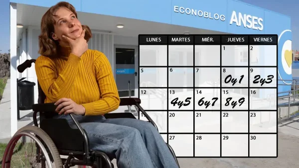 PNC en octubre de 2026