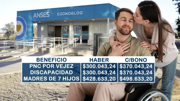 PNC en septiembre