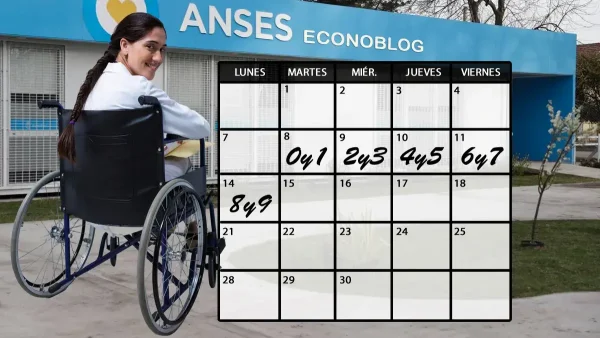 PNC en septiembre de 2026