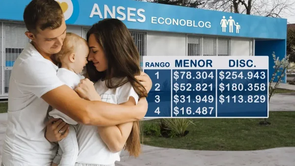 SUAF en octubre de 2026
