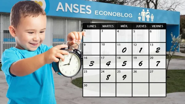 AUH en noviembre de 2026