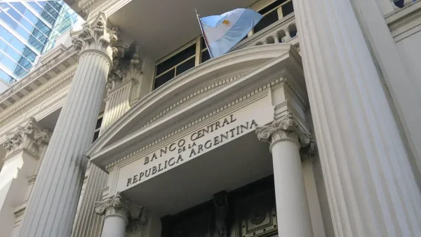 Banco Central