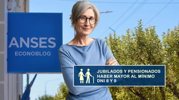 Jueves 29