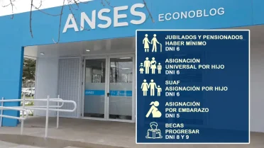 Lunes 19
