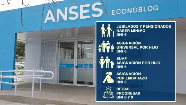 Lunes 19