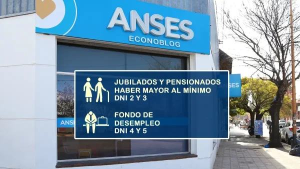 Lunes 26